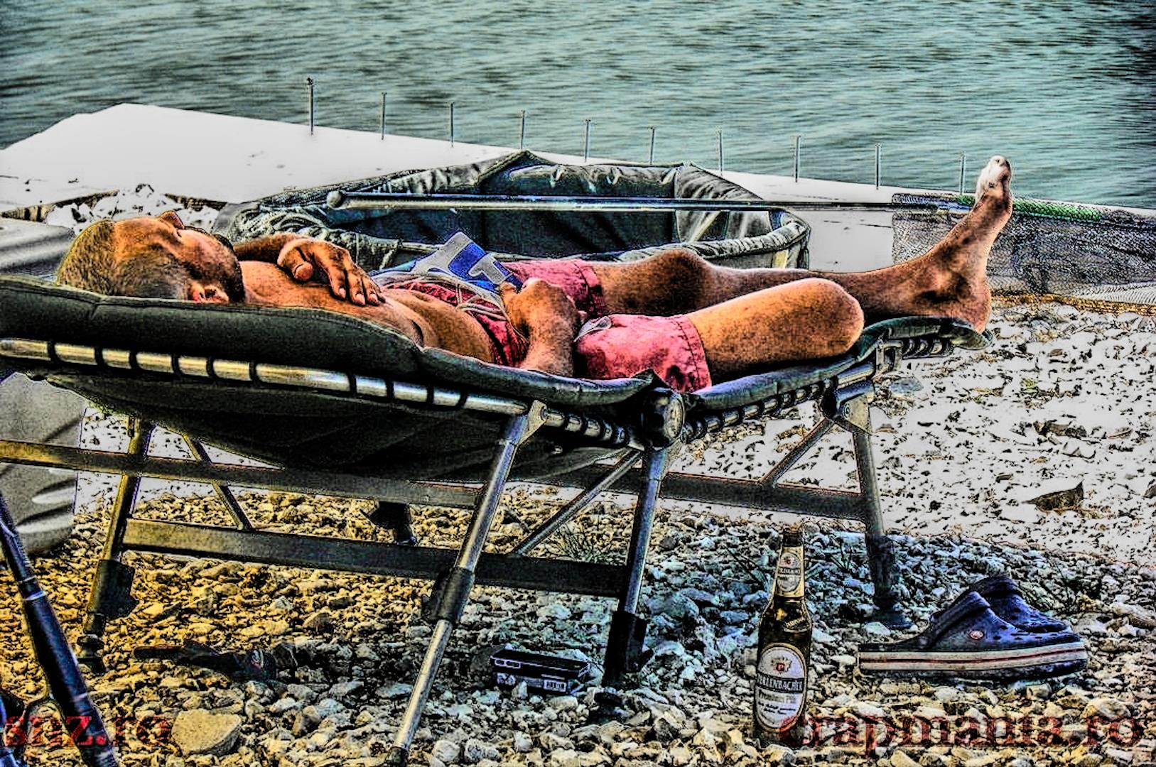 CN Corbu - 2013 (3) - 1014555hdrmode2-2.JPG